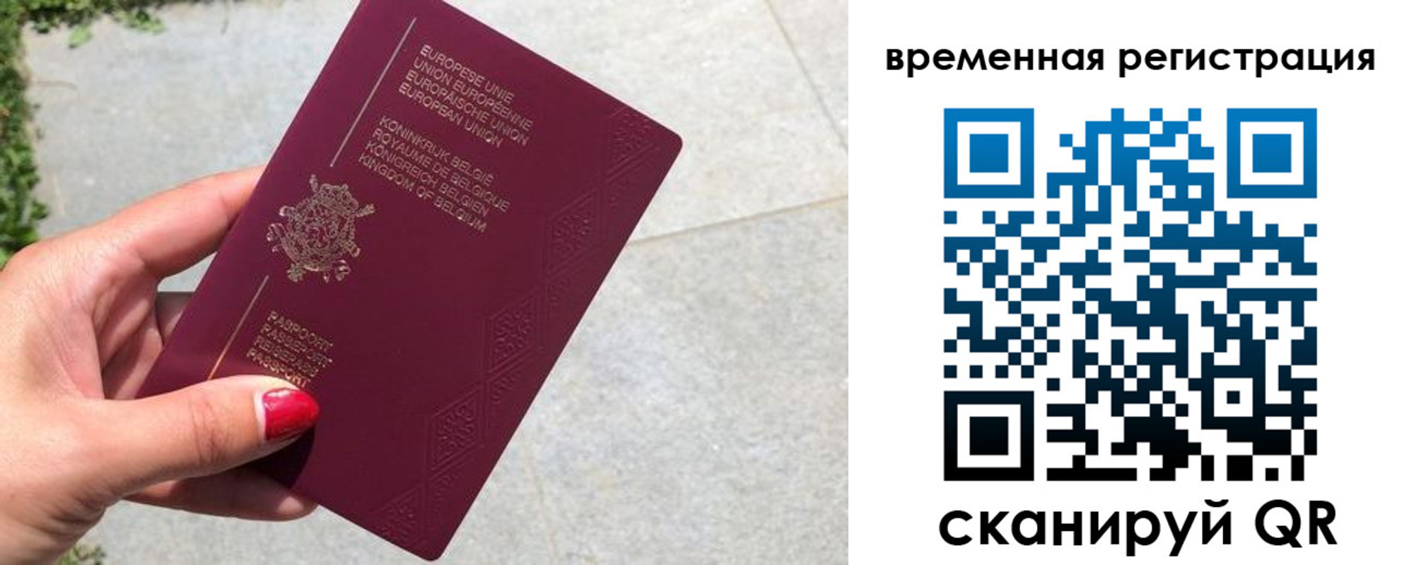 пропишу в квартире в Вологде