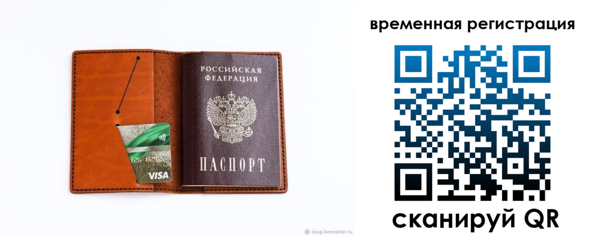 прописка для школы в Вологде